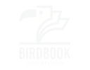 Bird_book