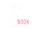 Eco