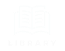 Librar