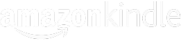 amazon-kindle
