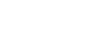 kobo