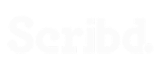 scribd